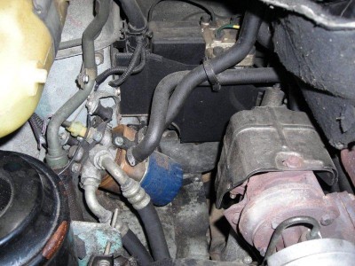 DSCN5810.jpg