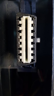 ma prise obd.jpg (48.68 Kio) Vu 8842 fois Ma prise OBD