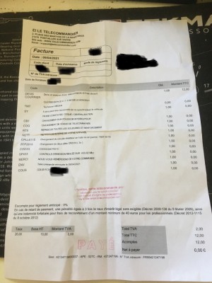 FBC0E374-3747-440E-B171-A2F5A41B2055.jpeg (214.61 Kio) Vu 2061 fois Facture Letelecommandier