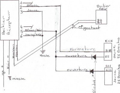 Schema.jpg