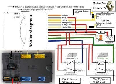 Fermeture centralisée Espace 3.jpg