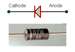 diode_000b.gif