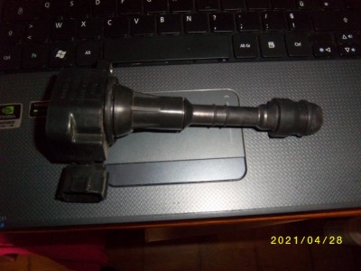 IMGP6051.JPG
