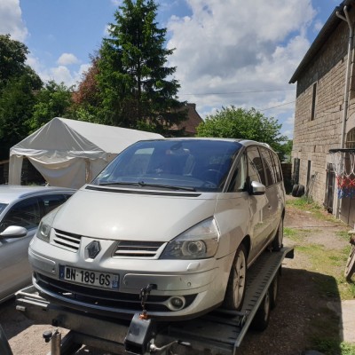 20210603_123421.jpg (279.82 Kio) Vu 14281 fois Av2