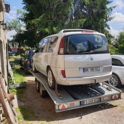 20210603_123353.jpg (343.49 Kio) Vu 14281 fois Ar