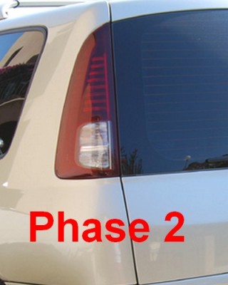 AR Ph2.jpg