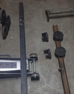 Supports mobile avec caoutchouc de protection.JPG (50.69 Kio) Vu 3969 fois Supports mobiles avec caoutchouc de protection