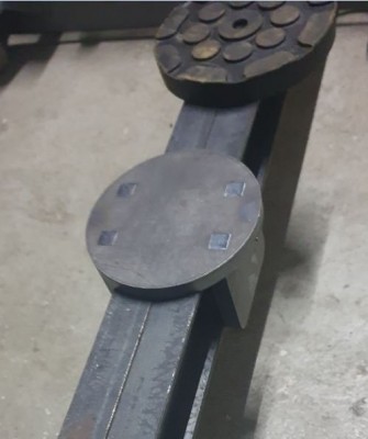 support mobile.JPG (38.6 Kio) Vu 3970 fois Support mobile