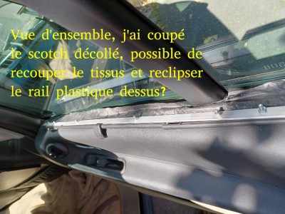 rideau droit vue d'ensemble 20210718_164848.jpg