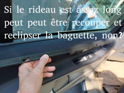 Rideau côte gauche reclipser.jpg