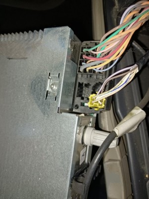 Connexions autoradio 20210720_205216.jpg