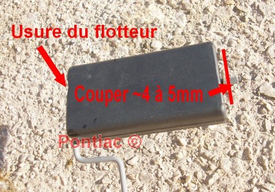 Jauge3.jpg