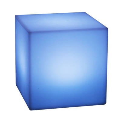 cube-lumineux-multicolore-rechargeable-carry-c-h20-30-et-40cm.jpg