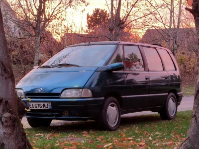 IMG-20201122-WA0000.jpg (211.06 Kio) Vu 12442 fois IMG-20201122-WA0000.jpg