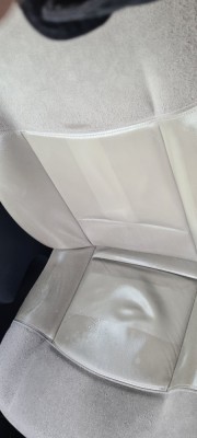 20210831_102816.jpg (153.05 Kio) Vu 11329 fois On voit bien la saleté