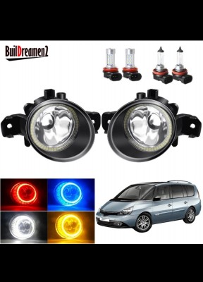 Screenshot_20210908-210313_AliExpress.jpg