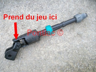Cardan direction.jpg
