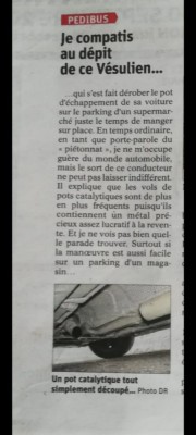 Screenshot_2021-10-04-11-15-42-95_6012fa4d4ddec268fc5c7112cbb265e7.jpg (62.87 Kio) Vu 3428 fois Pot catalytique