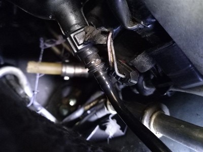 20211007_190356.jpg (74.41 Kio) Vu 9918 fois Tube encore en place