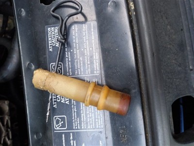 20211007_190627.jpg (94.52 Kio) Vu 9918 fois Outil permettant de traverser le tube