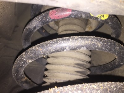 IMG_3792.JPG (231.61 Kio) Vu 5622 fois Ressort avant neuf