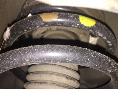 IMG_3791.JPG (238.33 Kio) Vu 5629 fois Ressort avant avec code couleur décoloré