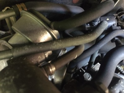 Turbo4.JPG