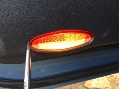 IMG_4008.JPG (119.66 Kio) Vu 1206 fois Comme ça mais avec un tournevis plus petit