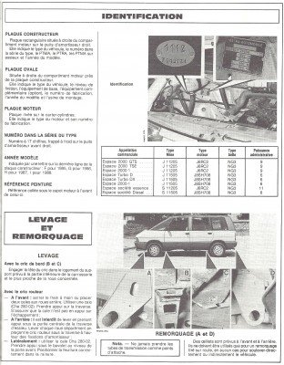 Espace 1 numéros_1.jpg
