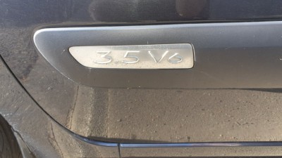 20190630_191519.jpg (109.68 Kio) Vu 4882 fois Photos avant que je ne rattrape la peinture, un travail de Titan