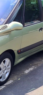 Screenshot_20211231-120044_Gallery.jpg (100.07 Kio) Vu 4882 fois Finition à gauche