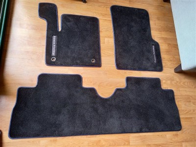 20210523_170540.jpg (130.06 Kio) Vu 11321 fois Nouveaux tapis