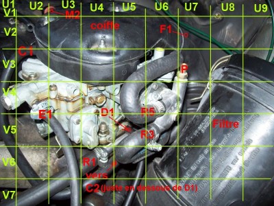 CarbuVueDroite.JPG (148.55 Kio) Vu 2290 fois Carbu Espace1Modele2EssenceVueDeDroite
