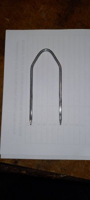 20220121_234225.jpg