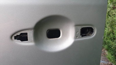 serrure-poignee-porte-avant-espace4_14.jpg