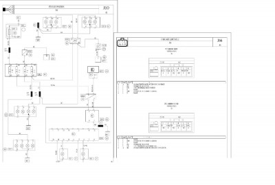 Schema Electrique feux position AR Espace_0.jpg