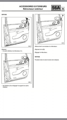 55AE5216-7F42-4A0F-8F2A-41CBBD2F1F43.png