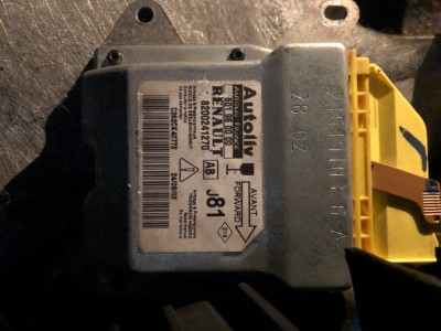 FD74913D-8CAE-43EE-8194-2D55D3144CBF.jpeg