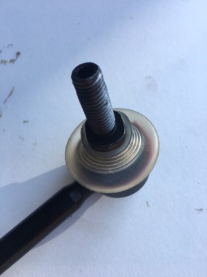 IMG_4419.JPG (63.41 Kio) Vu 4594 fois Ça fait pas solide...