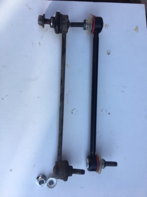 IMG_4420.JPG (61.7 Kio) Vu 4594 fois Avant/après