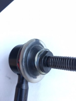 IMG_4423.JPG (48.19 Kio) Vu 4603 fois Toujours la biellette de BS