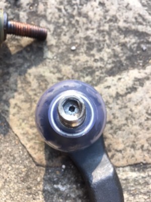 IMG_4426.JPG (106.52 Kio) Vu 4603 fois C moch