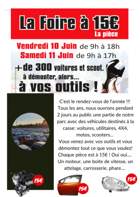 Suivez-nous-2-1086x1536.png (536.49 Kio) Vu 2865 fois Trésor de casse