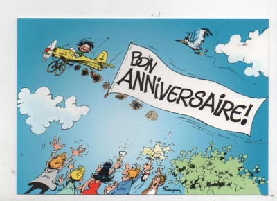 Bon anniversaire Gaston.jpg