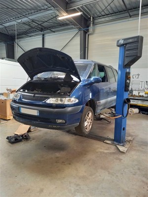 20220623_181332.jpg (109.76 Kio) Vu 11491 fois Prendre un peu de hauteur ....