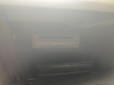 AD089E22-F4FE-4BD6-AE60-0874C9D4A639.jpeg