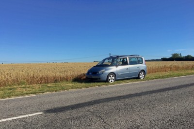 Avant la moisson.jpg (253.32 Kio) Vu 5219 fois Léger contre-jour