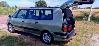 20220803_132027.jpg (150.31 Kio) Vu 12758 fois En mode pic nique