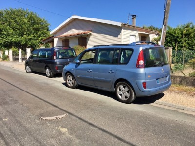 IMG_4996.jpeg (192.54 Kio) Vu 5857 fois Crédit Photo @LeJeune6troeniste ;)