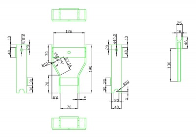 Suspension Jig Drawing 1.jpg